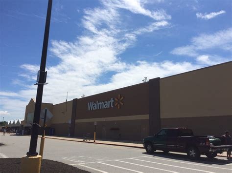 Walmart windham maine - Walmart Entertainment Team Associate starting at $16/hour. Walmart. Windham, ME 04062. $16 an hour. Full-time. Day shift + 4. Easily apply. There's a path for every at Walmart - including you! There's plenty of room to grow: more than 300,000 U.S. associates were promoted last year, and 75% of our….
